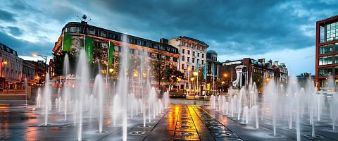 Manchester